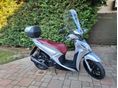 KYMCO PEOPLE S 150