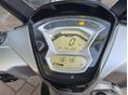 KYMCO PEOPLE 2019/5 - 5
