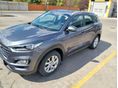 HYUNDAI TUCSON 2019/9 - 2