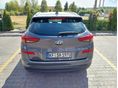 HYUNDAI TUCSON 2019/9 - 3