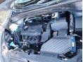 HYUNDAI TUCSON 2019/9 - 4
