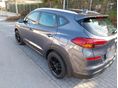 HYUNDAI TUCSON 2019/9 - 5