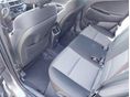 HYUNDAI TUCSON 2019/9 - 8