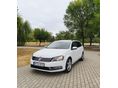 VOLKSWAGEN PASSAT VII 2.0 CR TDI Comfortline 4Motin BMT