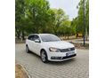 VOLKSWAGEN PASSAT VII 2014/5 - 2