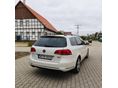 VOLKSWAGEN PASSAT VII 2014/5 - 3
