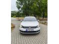 VOLKSWAGEN PASSAT VII 2014/5 - 4