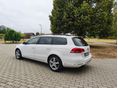 VOLKSWAGEN PASSAT VII 2014/5 - 5