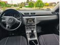 VOLKSWAGEN PASSAT VII 2014/5 - 6