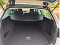 VOLKSWAGEN PASSAT VII 2014/5 - 7