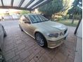 BMW 325 2002/6 - 2