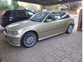 BMW 325 2002/6 - 3