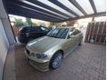 BMW 325 2002/6 - 4