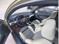 BMW 325 2002/6 - 5