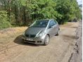 MERCEDES-BENZ A 150 Classic Autotronic
