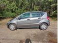 MERCEDES-BENZ A 150 2006/12 - 2