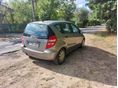 MERCEDES-BENZ A 150 2006/12 - 3