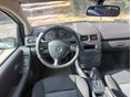 MERCEDES-BENZ A 150 2006/12 - 5