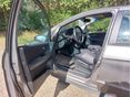 MERCEDES-BENZ A 150 2006/12 - 6