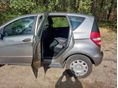 MERCEDES-BENZ A 150 2006/12 - 4