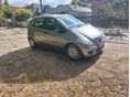 MERCEDES-BENZ A 150 2006/12 - 7