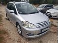 TOYOTA AVENSIS VERSO 2004/12 - 2