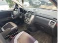 TOYOTA AVENSIS VERSO 2004/12 - 3