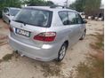 TOYOTA AVENSIS VERSO 2004/12 - 4