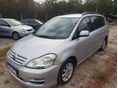 TOYOTA AVENSIS VERSO 2004/12 - 5