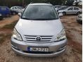 TOYOTA AVENSIS VERSO 2004/12 - 6