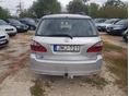 TOYOTA AVENSIS VERSO 2004/12 - 7