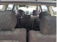 TOYOTA AVENSIS VERSO 2004/12 - 8