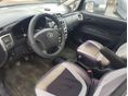 TOYOTA AVENSIS VERSO 2004/12 - 10