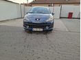 PEUGEOT 207 1.6 VTi Sporty