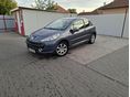 PEUGEOT 207 2007/10 - 2