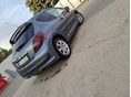 PEUGEOT 207 2007/10 - 3