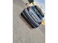 PEUGEOT 207 2007/10 - 4