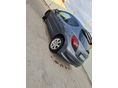 PEUGEOT 207 2007/10 - 5