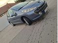 PEUGEOT 207 2007/10 - 6
