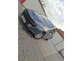 PEUGEOT 207 2007/10 - 7