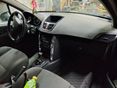 PEUGEOT 207 2007/10 - 8