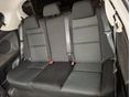 PEUGEOT 207 2007/10 - 9