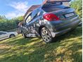 PEUGEOT 207 2007/10 - 10