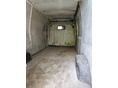 PEUGEOT BOXER 2000/3 - 2