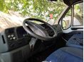 PEUGEOT BOXER 2000/3 - 3