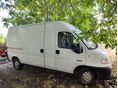 PEUGEOT BOXER 2000/3 - 4