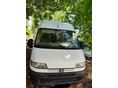 PEUGEOT BOXER 2000/3 - 6
