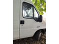 PEUGEOT BOXER 2000/3 - 7