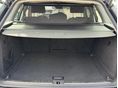 AUDI A4 2006/12 - 12