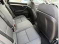 AUDI A4 2006/12 - 11